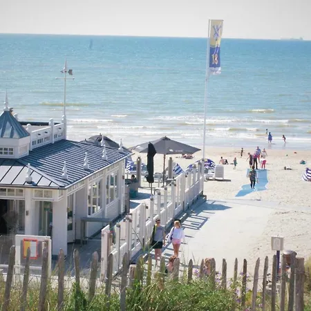 The Butterfly Luxe Met Private Parking Semesterbostad *