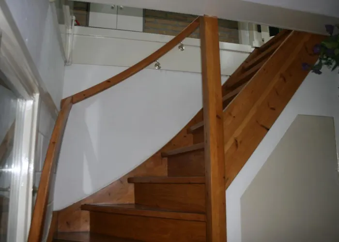 Semesterbostad The Butterfly Luxe Met Private Parking