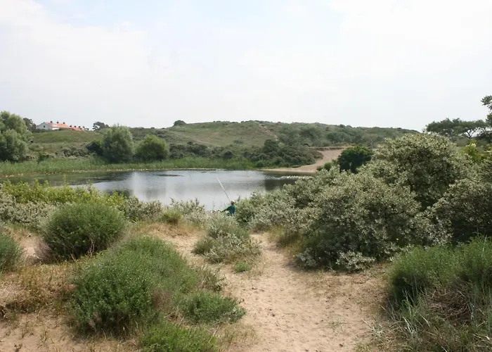 The Butterfly Luxe Met Private Parking Semesterbostad *