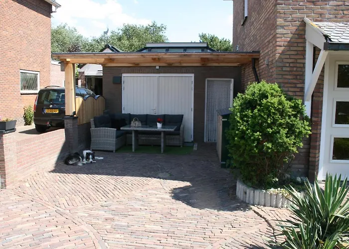 The Butterfly Luxe Met Private Parking *