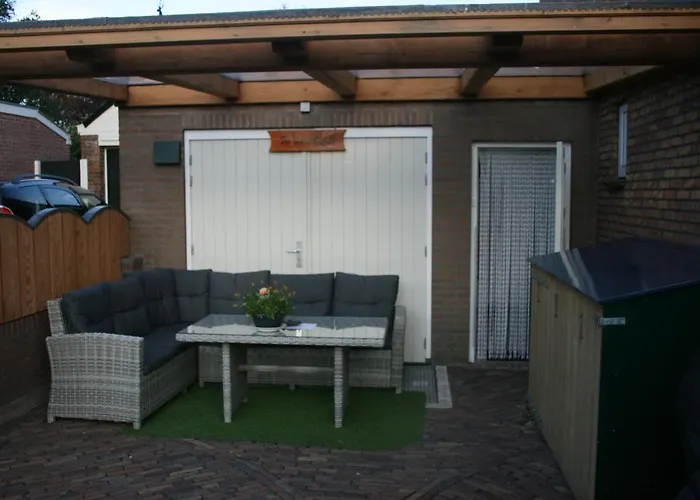 The Butterfly Luxe Met Private Parking