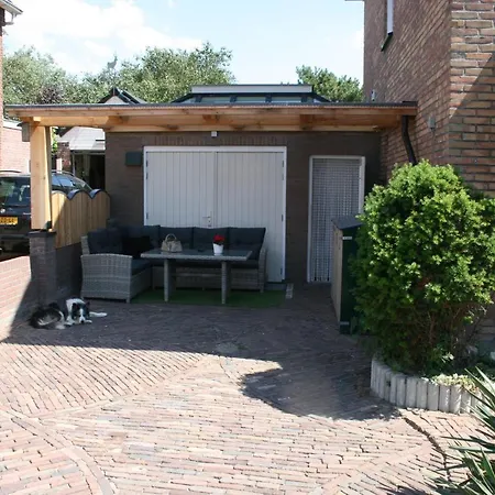 The Butterfly Luxe Met Private Parking *