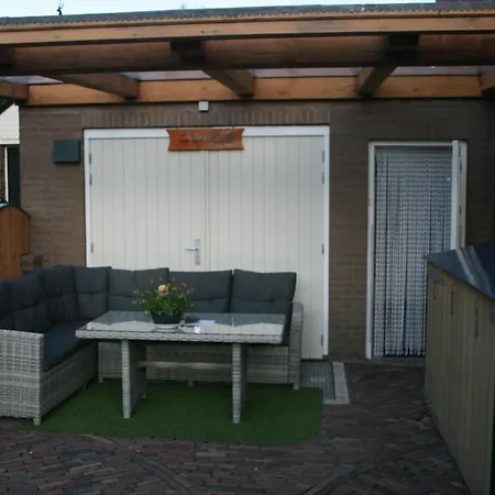 The Butterfly Luxe Met Private Parking