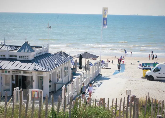 The Butterfly Luxe Met Private Parking Casa de Férias *