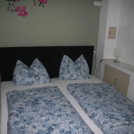 The Butterfly Luxe Met Private Parking Semesterbostad Zandvoort